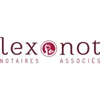 LEXONOT