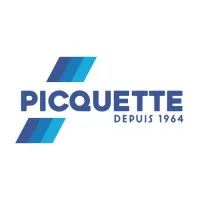 SOCIETE DES ETABLISSEMENTS PICQUETTE (SEP)