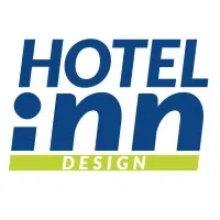 DEVELOP GESTION HOTELIERE PARIS ROISSY (Hotel INN)