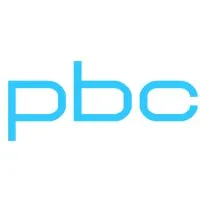 PB CONSTRUCTIONS