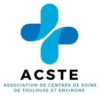 ASS CENTRES DE SOINS TOULOUSE ET ENVIRON (ACSTE)