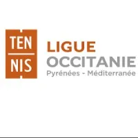 LIGUE OCCITANIE PYRENEES MEDITERRANEE DE TENNIS