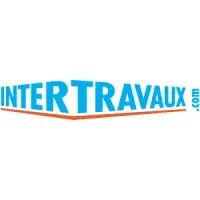 INTER TRAVAUX