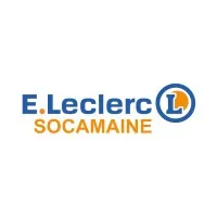SOCAMAINE