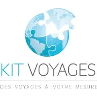 KIT VOYAGES