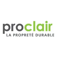 PROCLAIR