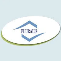 PROCIVIS ALPES DAUPHINE SERVICES (PLURALIS)