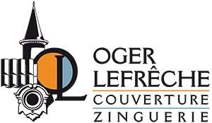 SARL ETABLISSEMENTS OGER-LEFRECHE