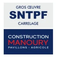 SOCIETE NORMANDE DE TRAVAUX PUBLICS ET FERROVIAIRES
