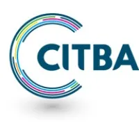 CITBA