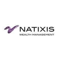 NATIXIS WEALTH MANAGEMENT (VEGA FINANCE ASSET MANAG VEGA DIRECT...)