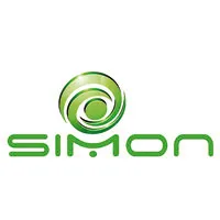 ETABLISSEMENTS SIMON