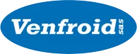 VENFROID SA