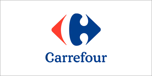 CARFUEL