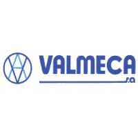 VALMECA SA
