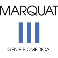 MARQUAT GENIE BIOMEDICAL