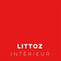 ETABLISSEMENTS LITTOZ