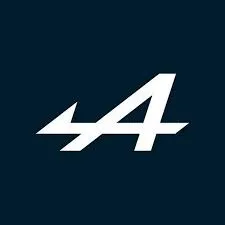 ALPINE RACING (groupe renault)
