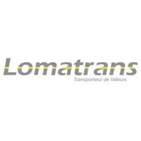 LOCATION MANUTENTION TRANSPORTS (LOMATRANS)
