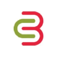 BARTHELEMY CONSTRUCTEUR