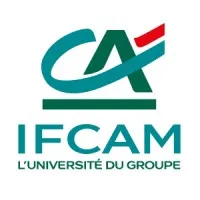INSTITUT FORMAT CREDIT AGRICOLE MUTUEL (IFCAM)