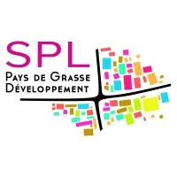 PAYS DE GRASSE DEVELOPPEMENT