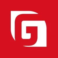 GRANGERAY