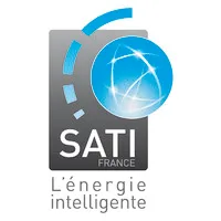 SATI