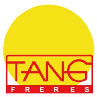 TANG FRERES