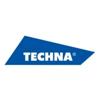 TECHNA
