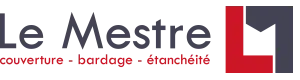 LE MESTRE FRERES
