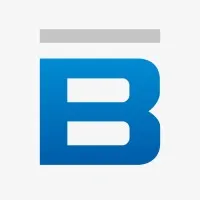 BENNING CONVERSION D ENERGIE