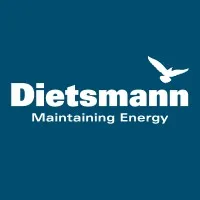 DIETSMANN TECHNOLOGIES