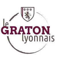 LE GRATON LYONNAIS