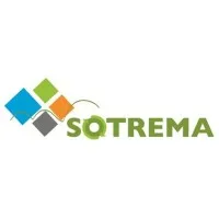 SOTREMA