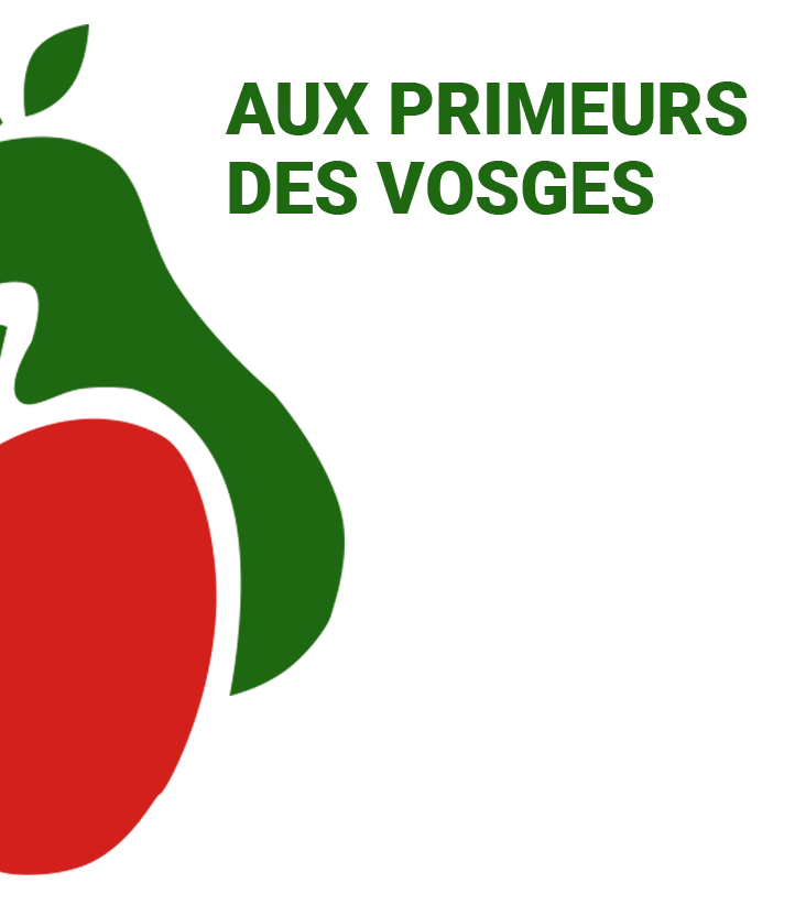 AUX PRIMEURS DES VOSGES (APV)