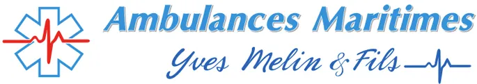 LES AMBULANCES MARITIMES