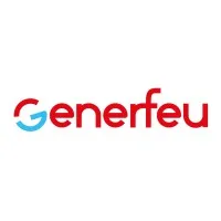 SOCIETE GENERFEU