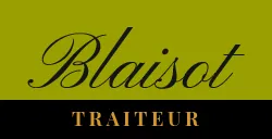 CHARCUTERIE BLAISOT