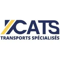 ALTEAD TRANSPORTS SPECIALISES