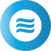 HYDROMECA
