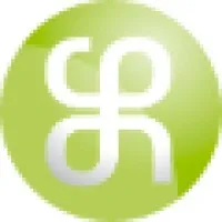 CAOUTCHOUC PLASTIQUE DERIVES NORMANDIE (CPDN)