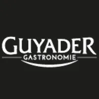 GUYADER LOGISTICS