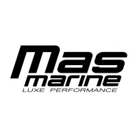 MAS MARINE