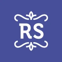ROYAL SERVICE
