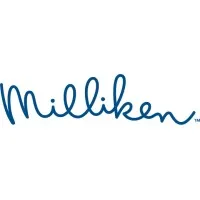 MILLIKEN FABRICS SA