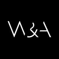 WILMOTTE & ASSOCIES