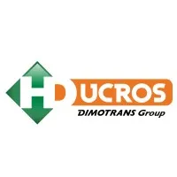 TRANSPORTS H.DUCROS