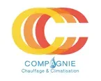 COMPAGNIE DE CHAUFFAGE CLIMATISATION ET CRYO
