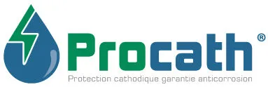 PROCATH